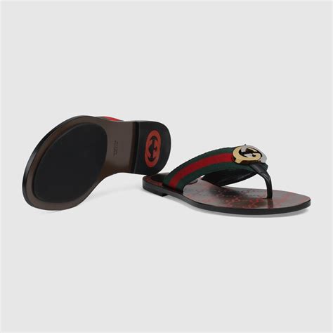 video fake gucci sandals super deluxe.jpg